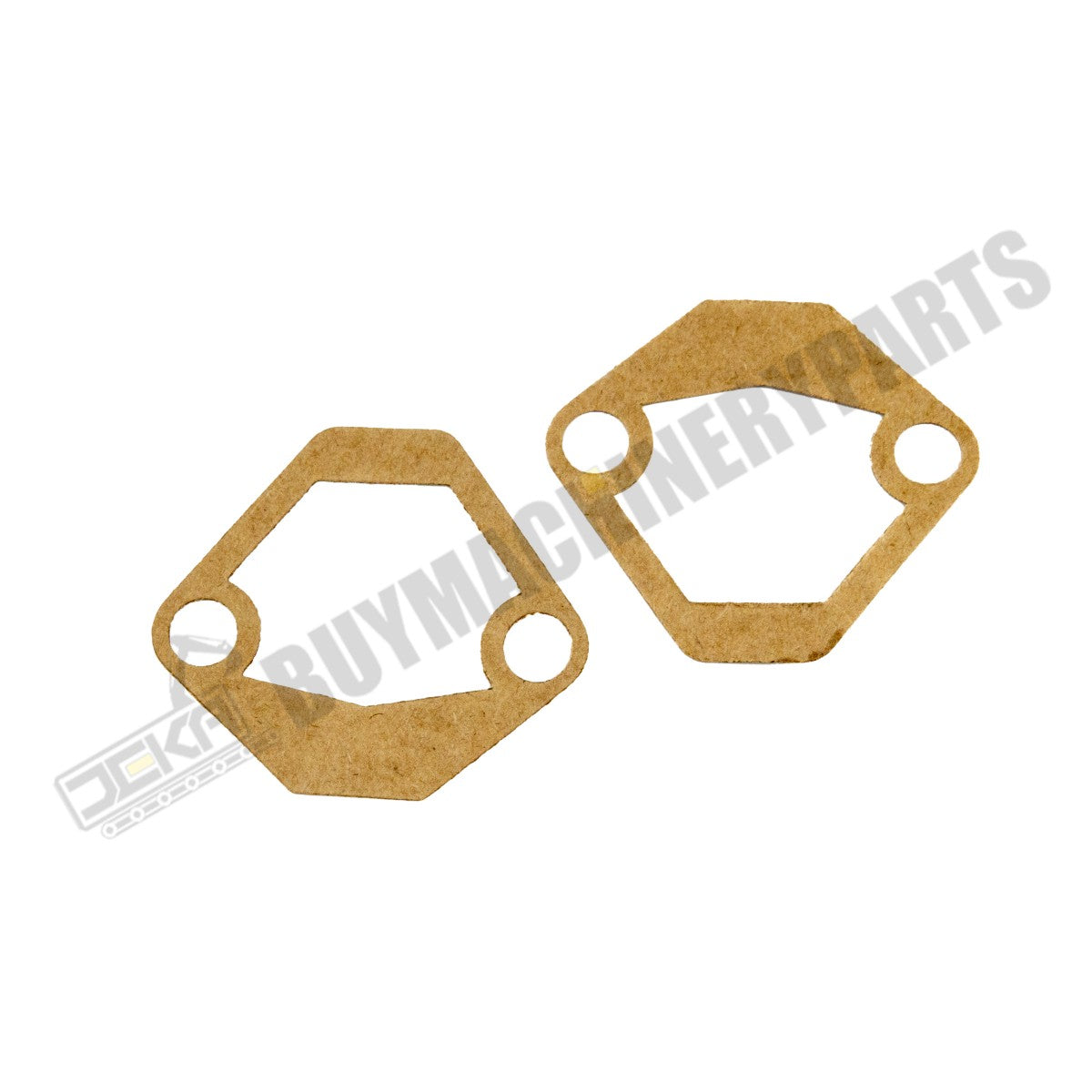 Fuel Pump 15451-52030 15451-52033 for Kubota Engine V4000 Tractor M5950 M6030 M6950 M7030 M7580DT M7950 M8030 M8950 M9580DT