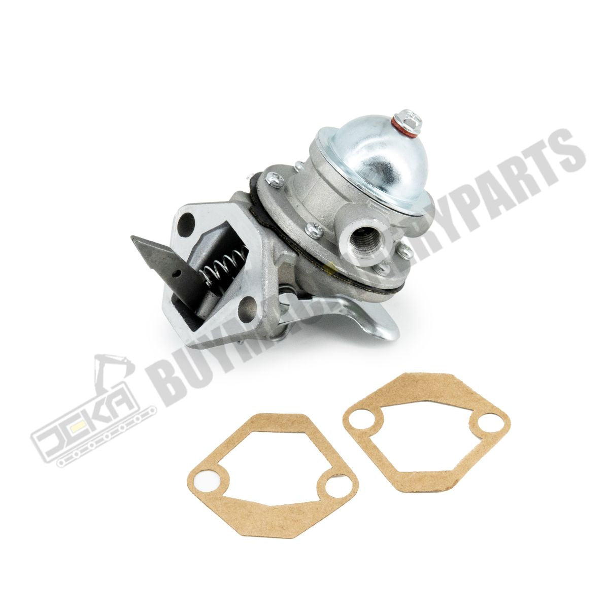 Fuel Pump 15451-52030 15451-52033 for Kubota Engine V4000 Tractor M5950 M6030 M6950 M7030 M7580DT M7950 M8030 M8950 M9580DT