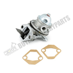 Fuel Pump 15451-52030 15451-52033 for Kubota Engine V4000 Tractor M5950 M6030 M6950 M7030 M7580DT M7950 M8030 M8950 M9580DT