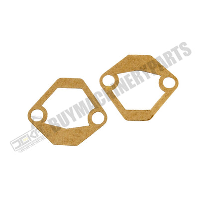 Fuel Pump 15451-52030 15451-52033 for Kubota Engine V4000 Tractor M5950 M6030 M6950 M7030 M7580DT M7950 M8030 M8950 M9580DT