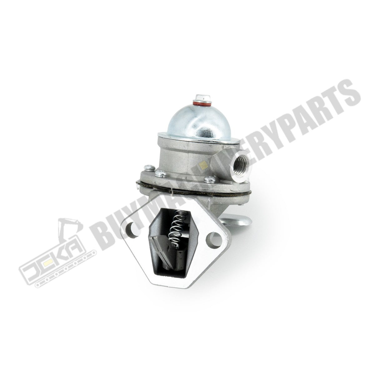Fuel Pump 15451-52030 15451-52033 for Kubota Engine V4000 Tractor M5950 M6030 M6950 M7030 M7580DT M7950 M8030 M8950 M9580DT