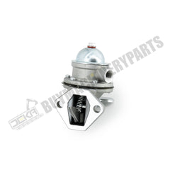 Fuel Pump 15451-52030 15451-52033 for Kubota Engine V4000 Tractor M5950 M6030 M6950 M7030 M7580DT M7950 M8030 M8950 M9580DT
