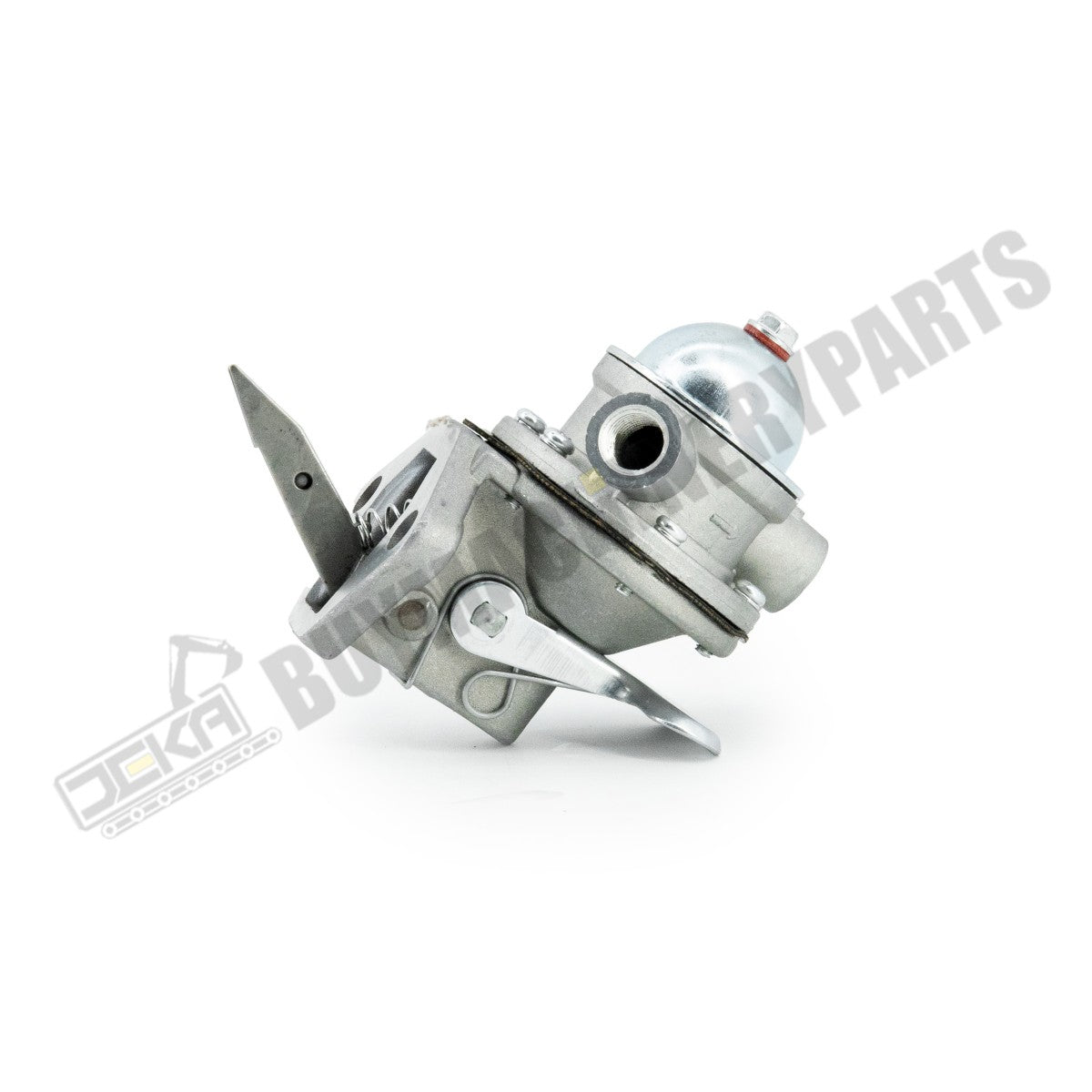 Fuel Pump 15451-52030 15451-52033 for Kubota Engine V4000 Tractor M5950 M6030 M6950 M7030 M7580DT M7950 M8030 M8950 M9580DT
