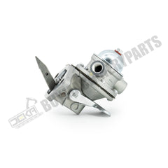 Fuel Pump 15451-52030 15451-52033 for Kubota Engine V4000 Tractor M5950 M6030 M6950 M7030 M7580DT M7950 M8030 M8950 M9580DT