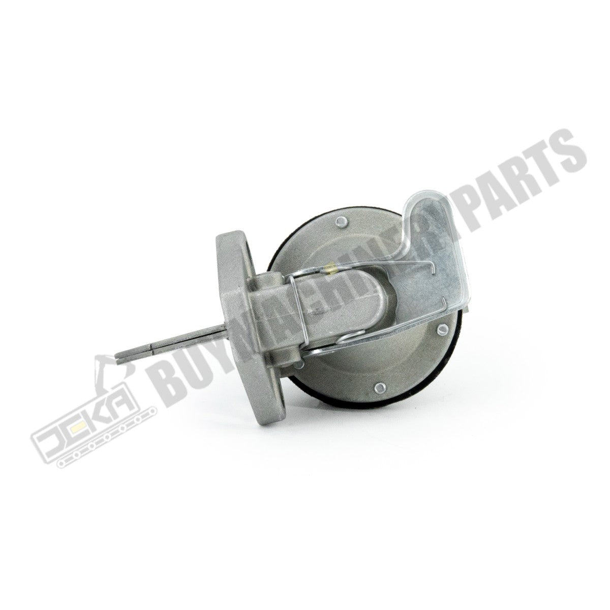 Fuel Pump 15451-52030 15451-52033 for Kubota Engine V4000 Tractor M5950 M6030 M6950 M7030 M7580DT M7950 M8030 M8950 M9580DT