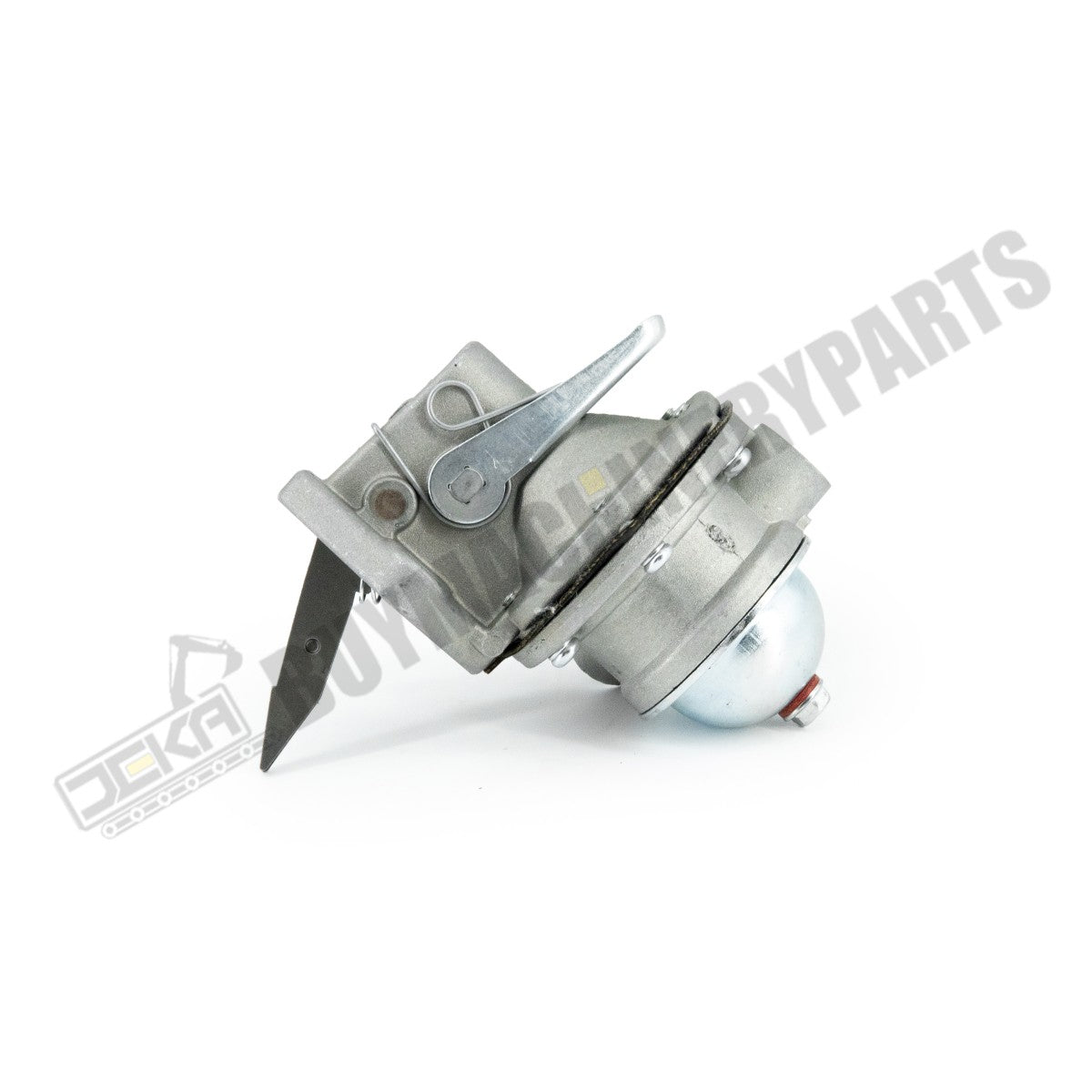 Fuel Pump 15451-52030 15451-52033 for Kubota Engine V4000 Tractor M5950 M6030 M6950 M7030 M7580DT M7950 M8030 M8950 M9580DT