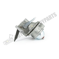 Fuel Pump 15451-52030 15451-52033 for Kubota Engine V4000 Tractor M5950 M6030 M6950 M7030 M7580DT M7950 M8030 M8950 M9580DT
