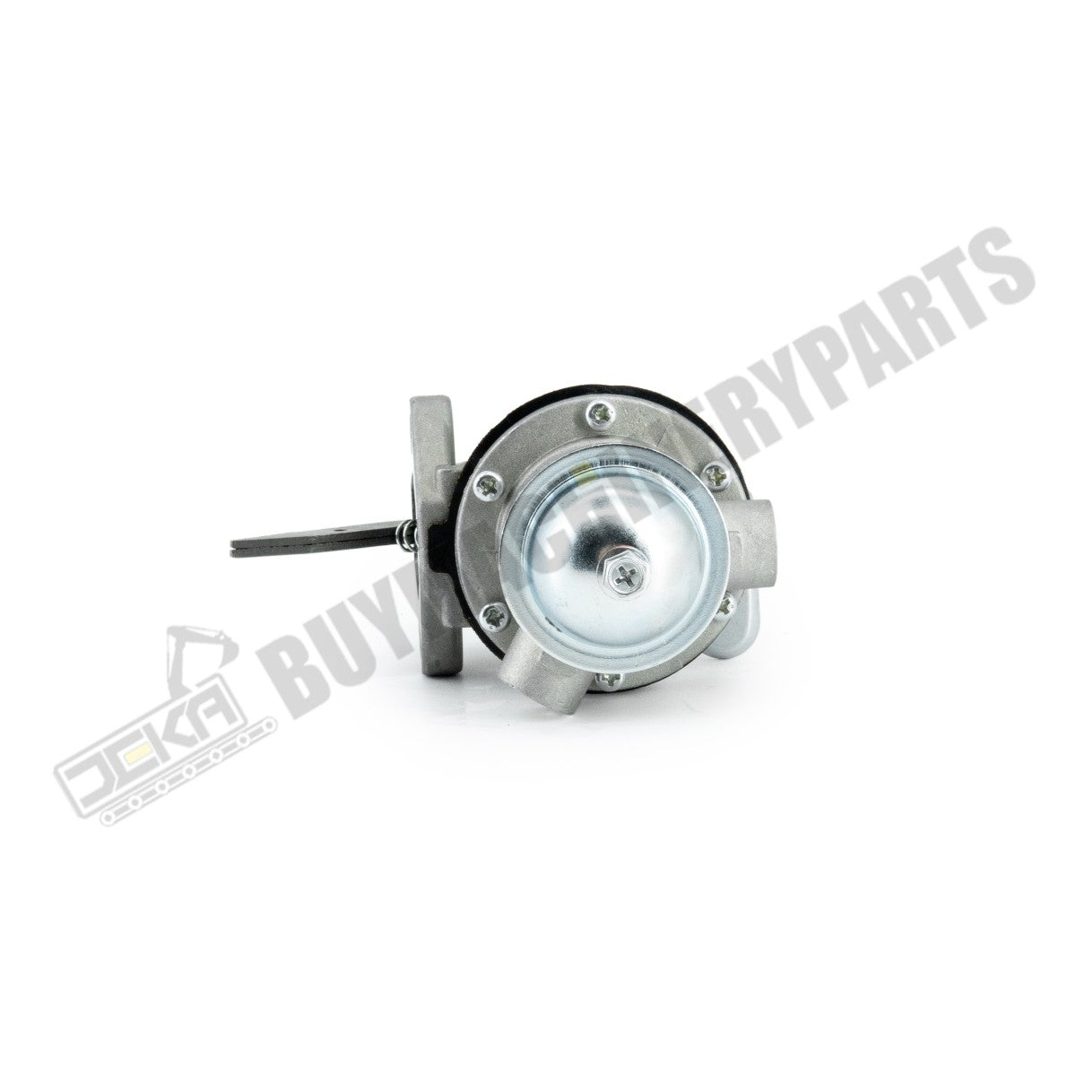 Fuel Pump 15451-52030 15451-52033 for Kubota Engine V4000 Tractor M5950 M6030 M6950 M7030 M7580DT M7950 M8030 M8950 M9580DT