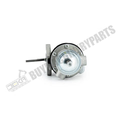 Fuel Pump 15451-52030 15451-52033 for Kubota Engine V4000 Tractor M5950 M6030 M6950 M7030 M7580DT M7950 M8030 M8950 M9580DT