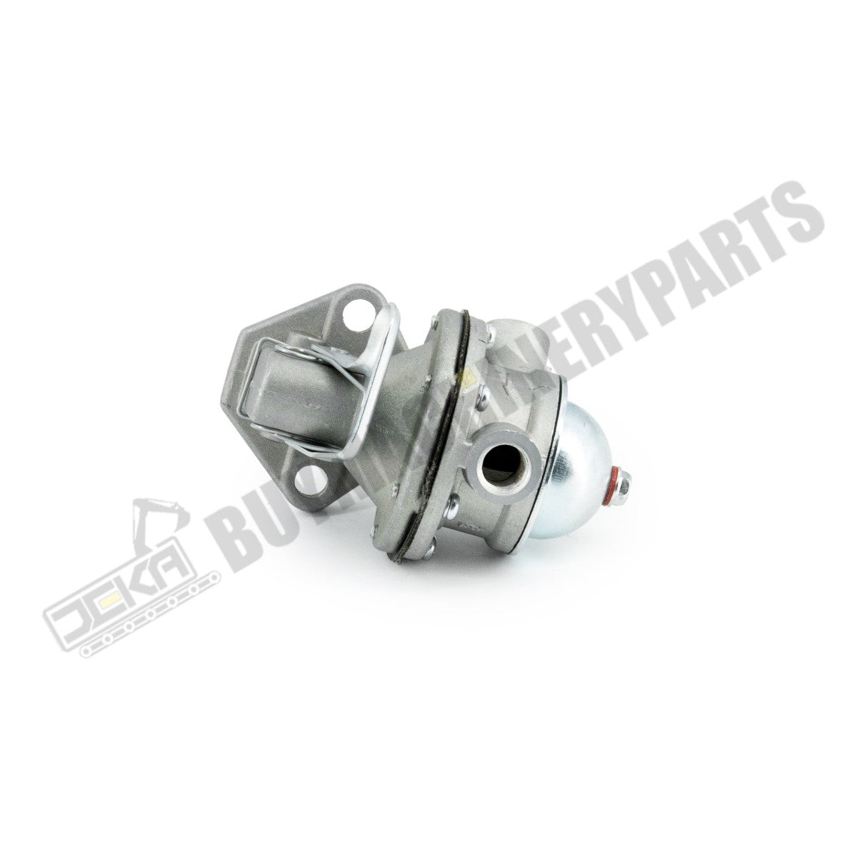 Fuel Pump 15451-52030 15451-52033 for Kubota Engine V4000 Tractor M5950 M6030 M6950 M7030 M7580DT M7950 M8030 M8950 M9580DT