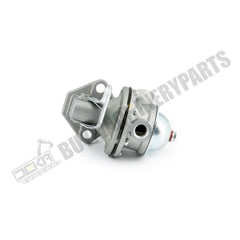 Fuel Pump 15451-52030 15451-52033 for Kubota Engine V4000 Tractor M5950 M6030 M6950 M7030 M7580DT M7950 M8030 M8950 M9580DT