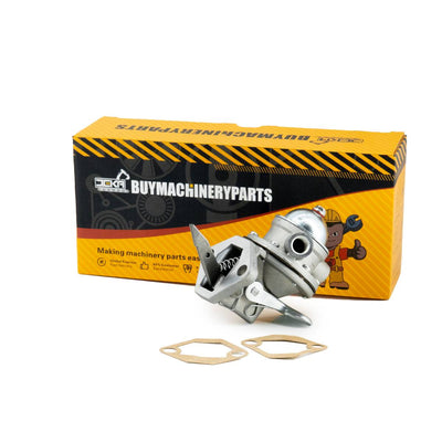 Fuel Pump 15451-52030 15451-52033 for Kubota Engine V4000 Tractor M5950 M6030 M6950 M7030 M7580DT M7950 M8030 M8950 M9580DT