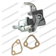 Fuel Pump 16241-52032 16241-52033 for Kubota B1700 B2100 B2320 B2400 B2410 B2620 B2710 B2910 B3030 B3200 B7500 B7510 B7610 B7800 D E HSD HSE - Buymachineryparts