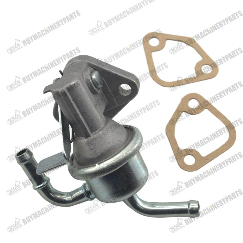 Fuel Pump 16241-52032 16241-52033 for Kubota B1700 B2100 B2320 B2400 B2410 B2620 B2710 B2910 B3030 B3200 B7500 B7510 B7610 B7800 D E HSD HSE - Buymachineryparts