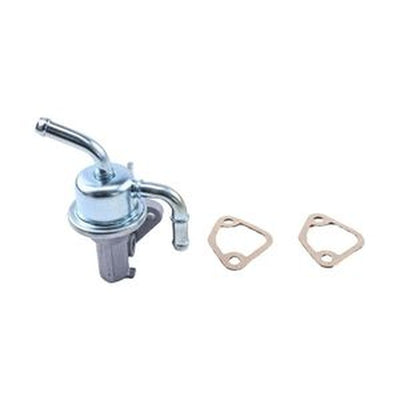 Bomba de combustible 16241-52033 para motores Kubota D905-D1105 y V1305-V1505