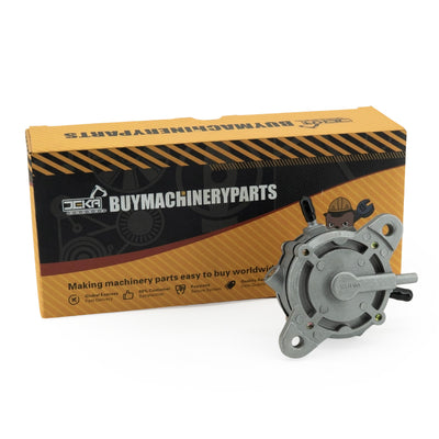 Bomba de combustível 16700-KHE7-220 para Kymco Bet&Win GrandVista Filmes Pessoas Xciting 