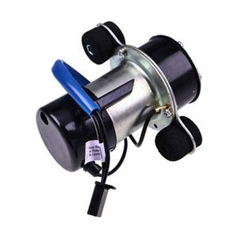 Celox Fuel Pump For Honda – Replaces 16700-MB1-005, 015, 025 (NS1609PP148BZ)