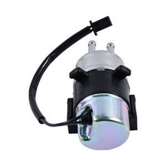 Fuel Pump 16700-MG9-771 fit HONDA 1984-1986 Honda GL1200A Gold Wing
