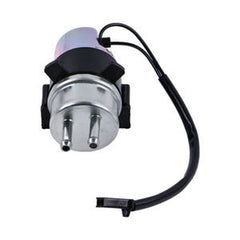 Fuel Pump 16700-MG9-771 fit HONDA 1984-1986 Honda GL1200A Gold Wing