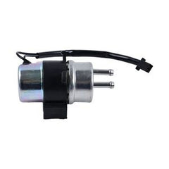Fuel Pump 16700-MG9-771 fit HONDA 1984-1986 Honda GL1200A Gold Wing