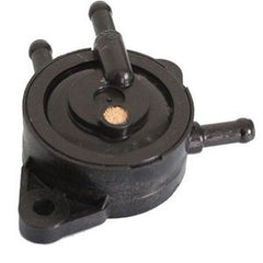 Fuel Pump Assembly 16700-ZL8-013 16700-Z8A-004 16700-Z0J-003 fit CUB CADETHONDATORO Honda GX610 GX620 GX670 GXV610 GXV620 GXV670
