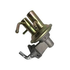 Fuel Pump 17010-53Y25 & 17010-53Y00 for Nissan GA16DS/GA14DS Engines