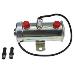 Fuel Pump 170352C1 3125654R1 82006984 for New Holland & Case Tractors