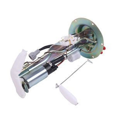 Fuel Pump 17040-VB004/VB002 for Nissan Patrol Y61 TB45E Engine