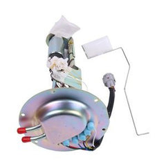 Bomba de combustível 17040-VB004/VB002 para motor Nissan Patrol Y61 TB45E
