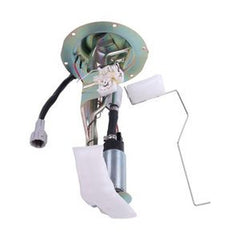 Bomba de combustível 17040-VB004/VB002 para motor Nissan Patrol Y61 TB45E