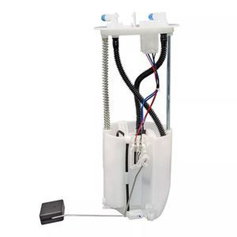 Fuel Pump 1760A221/1760A168 for Mitsubishi 4G64/6G74 Engines