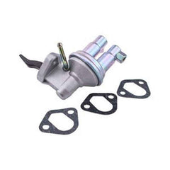 Fuel Pump 18-7286 841161-3 9-35425 for Volvo Penta Engines