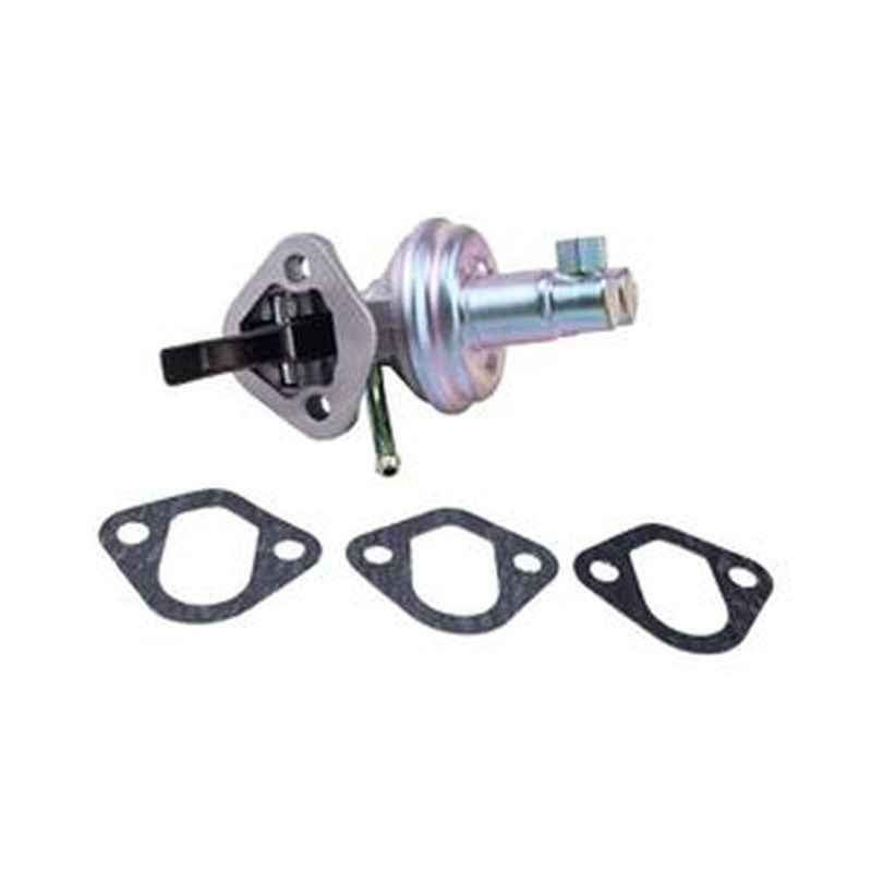 Fuel Pump 18-7286 841161-3 9-35425 for Volvo Penta Engines