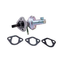 Fuel Pump 18-7286 841161-3 9-35425 for Volvo Penta Engines