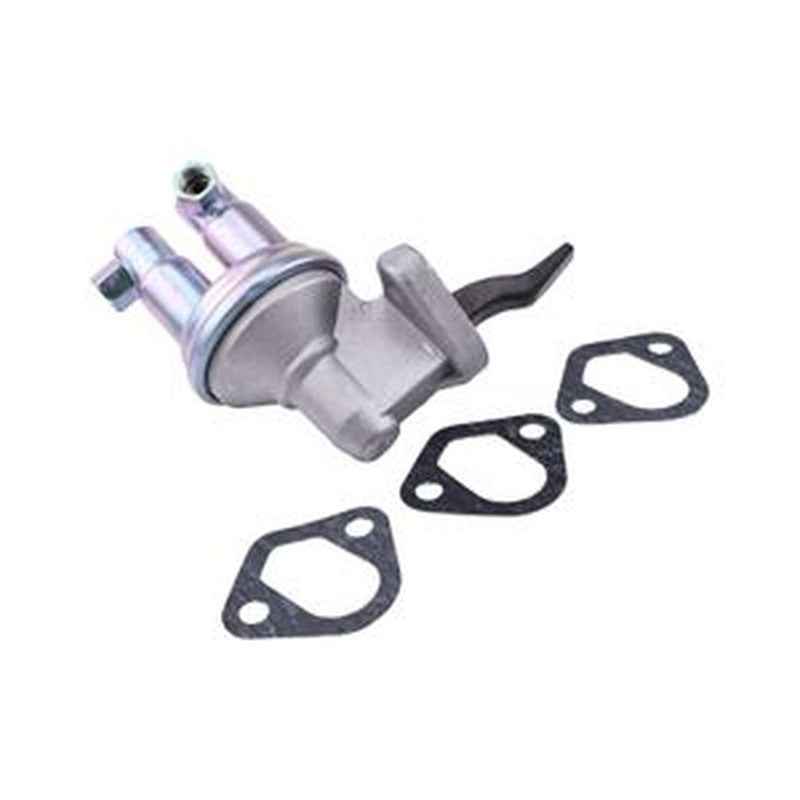 Fuel Pump 18-7286 841161-3 9-35425 for Volvo Penta Engines