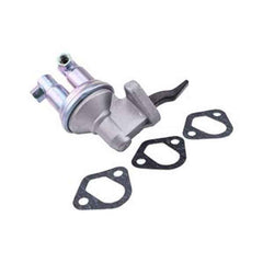 Fuel Pump 18-7286 841161-3 9-35425 for Volvo Penta Engines