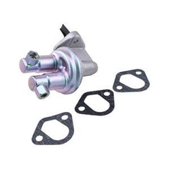 Fuel Pump 18-7286 841161-3 9-35425 for Volvo Penta Engines