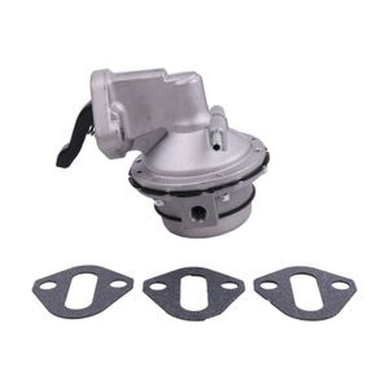 Fuel Pump 18-7288-1 for Mercury Mercruiser Engines 452 502 330 340 370 440