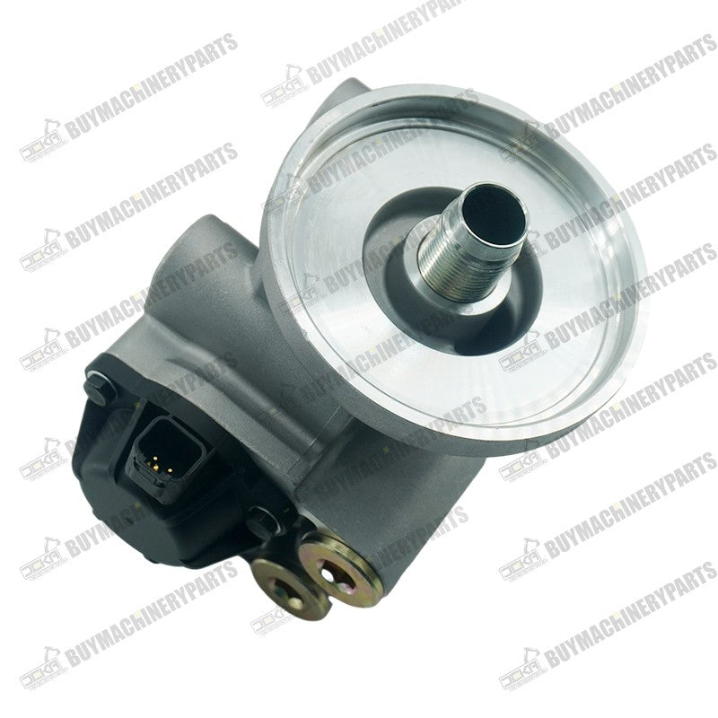 Fuel Pump 190-8970 for CAT 120K 730 735 740 725 120H