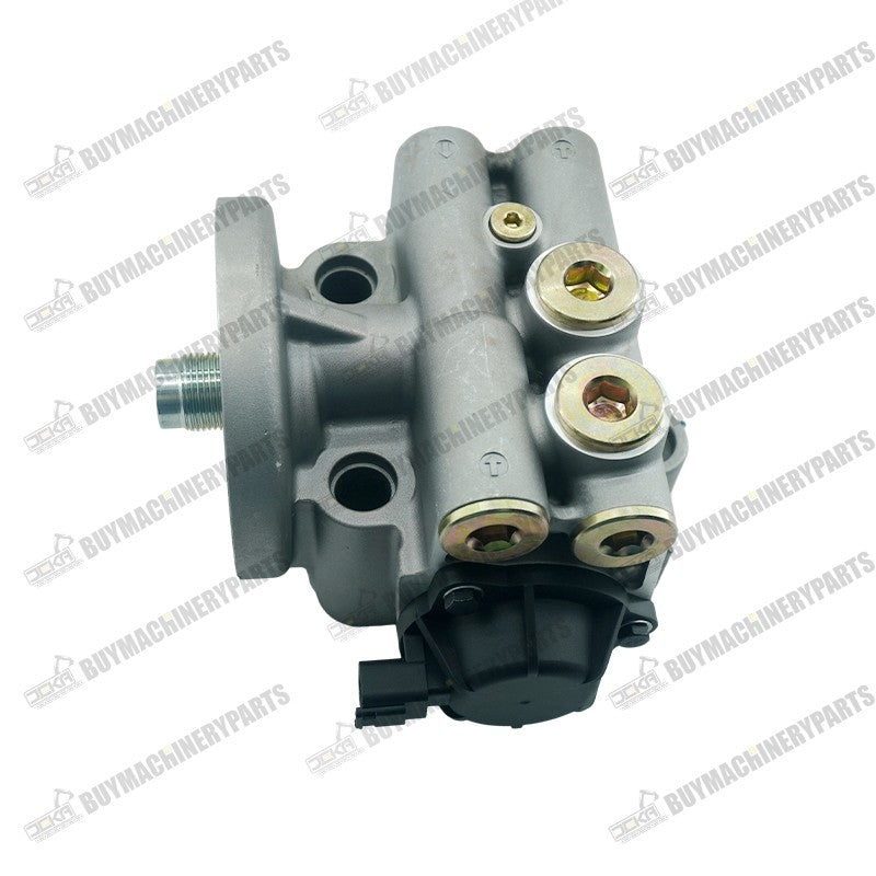 Fuel Pump 190-8970 for CAT 120K 730 735 740 725 120H