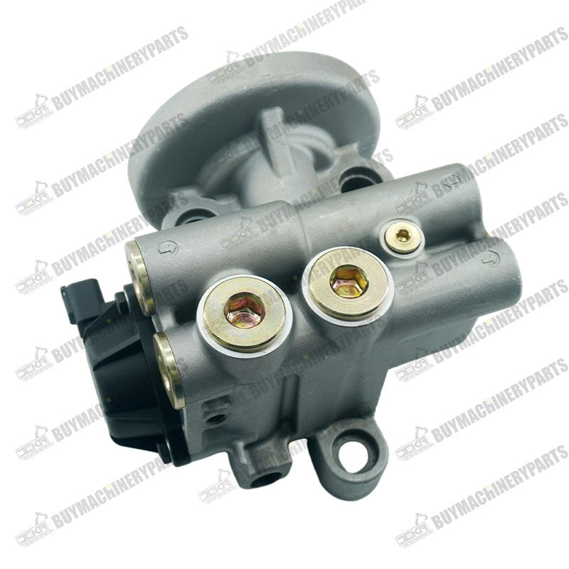 Fuel Pump 190-8970 for CAT 120K 730 735 740 725 120H