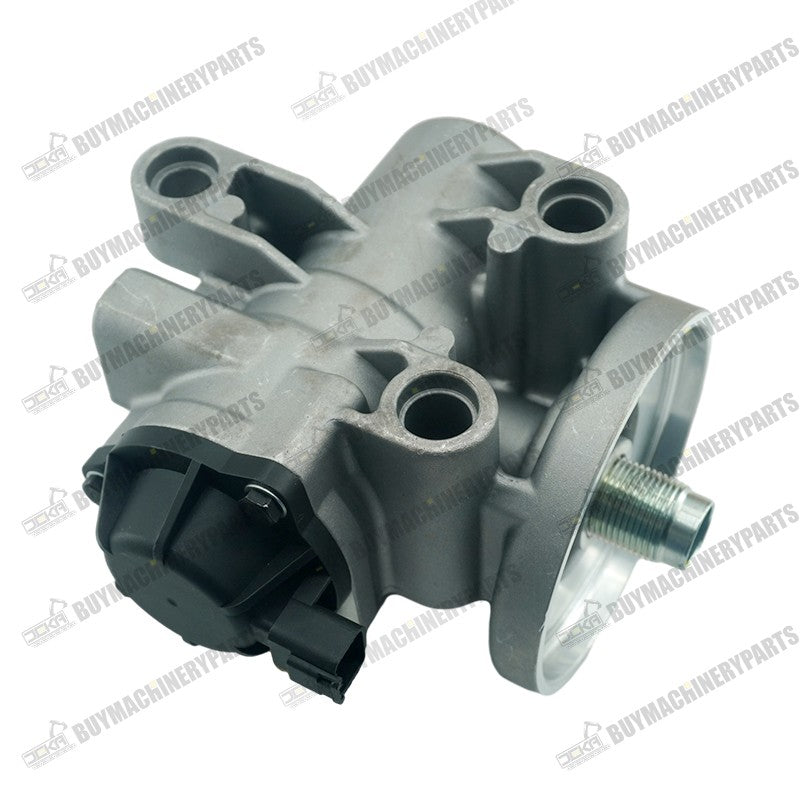 Fuel Pump 190-8970 for CAT 120K 730 735 740 725 120H