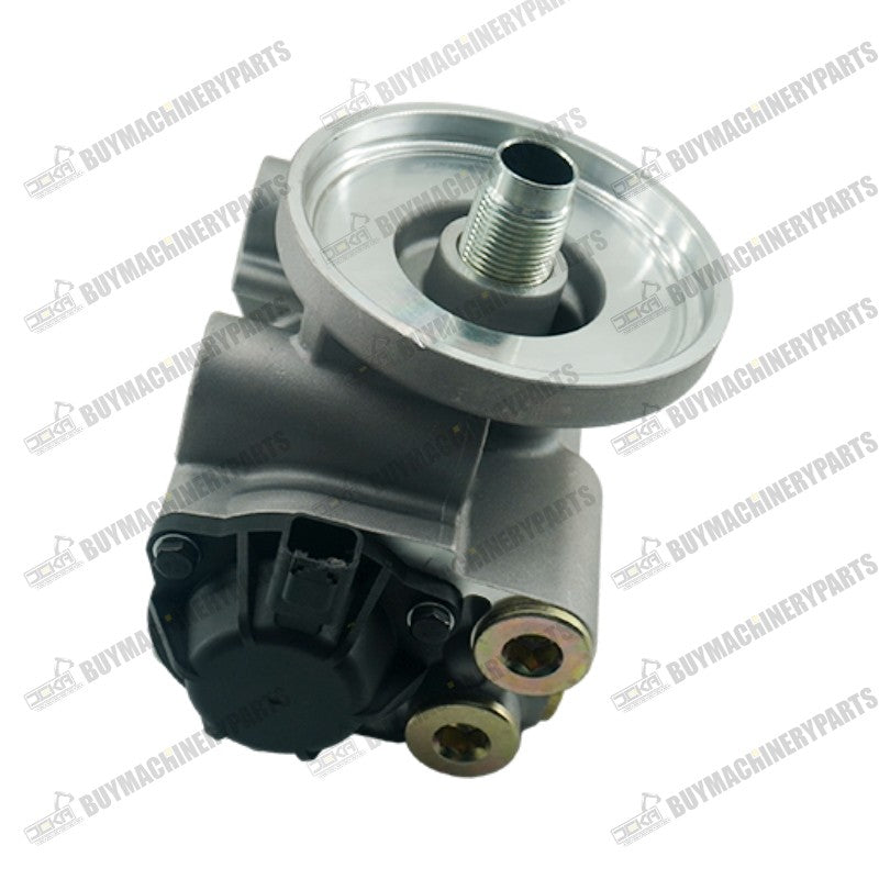 Fuel Pump 190-8970 for CAT 120K 730 735 740 725 120H