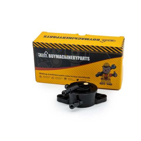 Fuel Pump 190248 for Miller – Buymachineryparts