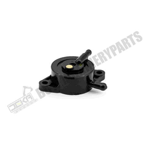 Fuel Pump 190248 for Miller – Buymachineryparts
