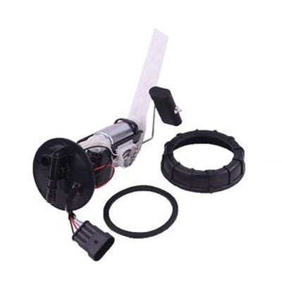 Fuel Pump 2206278 2208121 for Polaris General 1000 RZR 1000