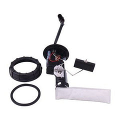 Fuel Pump 2206278 2208121 for Polaris General 1000 RZR 1000