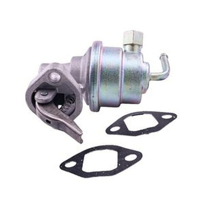 Bomba de Combustível 23100-78120-71 para Empilhador Toyota 5FG 6FG 7FG