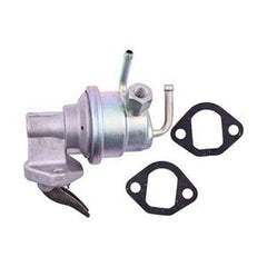 Bomba de combustible 23100-78120-71 para montacargas Toyota 5FG 6FG 7FG