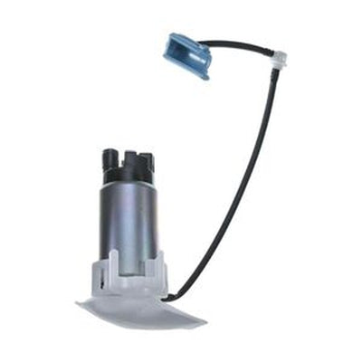 Fuel Pump 23220-21210 for Toyota Prius & Lexus CT200h 2010-2015